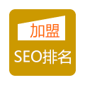 ϿSEO˾